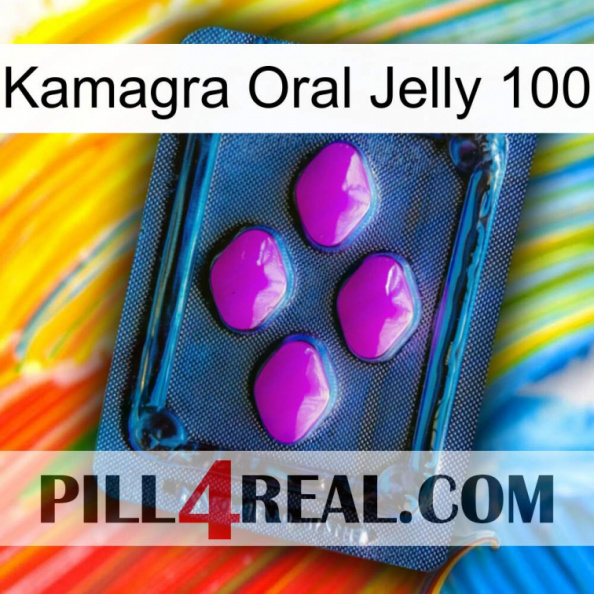 Kamagra Oral Jelly 100 04.jpg